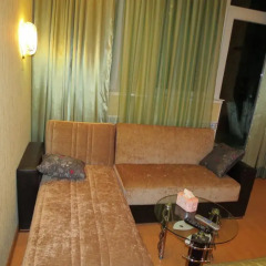 Ruben's Hotel спа