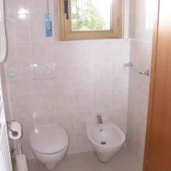 Hotel Villa Edelweiss 3* Стандартный номер фото 6