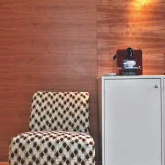 Hotel And Villa Auersperg 4* Номер Small фото 4