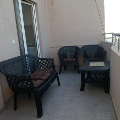 Апартаменты Top Jaz Apartments Студия с различными типами кроватей фото 2