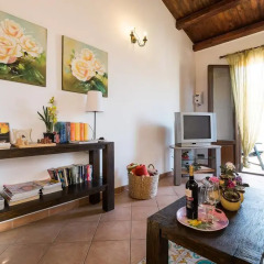 Отель La Terrazza di Massimo Италия, Палермо - отзывы, цены и фото номеров - забронировать отель La Terrazza di Massimo онлайн интерьер отеля фото 3