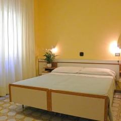 Hotel S.Rita Кьянчиано Терме комната для гостей фото 5