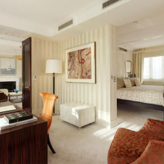 Отель The Dorchester Dorchester Collection 5* Люкс фото 34