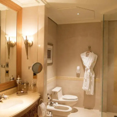Emirates Palace Hotel 5* Номер Coral фото 2