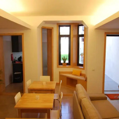 Отель 1930 City Lodge комната для гостей фото 3