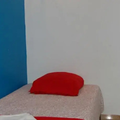 Отель Village Suites удобства в номере