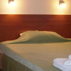 Отель Rooms Villa Nevenka комната для гостей фото 4