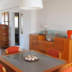 Отель Casa do Rio комната для гостей