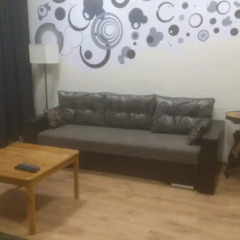 Отель Centro Apartamentai комната для гостей фото 2