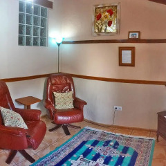 Отель The Olive Mill Aparthotel Испания, Ориуэла - отзывы, цены и фото номеров - забронировать отель The Olive Mill Aparthotel онлайн интерьер отеля