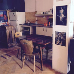 Отель City Center Hostel Армения, Ереван - отзывы, цены и фото номеров - забронировать отель City Center Hostel онлайн в номере