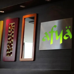 Traders Hotel Qaryat Al Beri Abu Dhabi, by Shangri-la спа