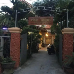 Terra Cotta Homestay and Hostel Кровать в общем номере с двухъярусной кроватью фото 7