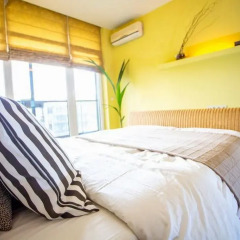 Апартаменты Key Apartments комната для гостей фото 2