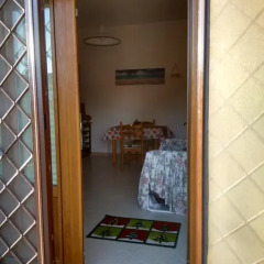 Отель B&B Si Sta Bene Италия, Остия-Антика - отзывы, цены и фото номеров - забронировать отель B&B Si Sta Bene онлайн развлечения