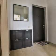 Апартаменты Apartment Indi 2 удобства в номере фото 2
