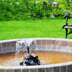 Отель Trakaitis Guest House Литва, Тракай - отзывы, цены и фото номеров - забронировать отель Trakaitis Guest House онлайн с домашними животными