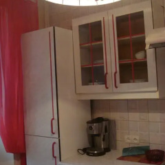 Апартаменты Apartments Bilya Shuvaru в номере фото 2