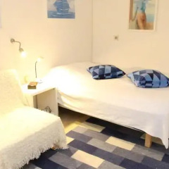 Отель Södermalm Home Stay Швеция, Стокгольм - отзывы, цены и фото номеров - забронировать отель Södermalm Home Stay онлайн детские мероприятия