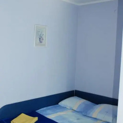 Отель Degórska Irena. Pensjonat 3* Номер Делюкс фото 9
