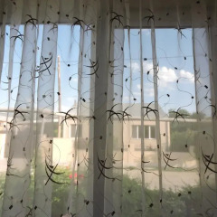Отель Heriknaz's B&B Армения, Лусарат - отзывы, цены и фото номеров - забронировать отель Heriknaz's B&B онлайн развлечения