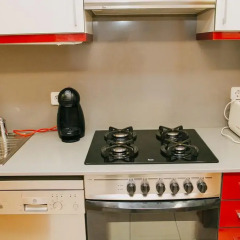 Отель Apartamentos Navas Испания, Барселона - отзывы, цены и фото номеров - забронировать отель Apartamentos Navas онлайн в номере