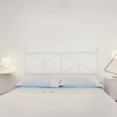 Отель Apartamento da Rua da Fabrica комната для гостей