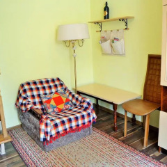 Гостиница Apartis - Lviv Украина, Львов - отзывы, цены и фото номеров - забронировать гостиницу Apartis - Lviv онлайн комната для гостей фото 3