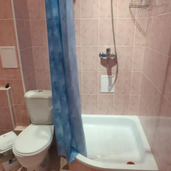 Гостиница Guest House Alexandria Люкс разные типы кроватей