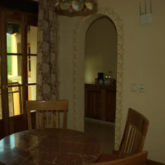 Отель Cancun International Suites Мексика, Канкун - отзывы, цены и фото номеров - забронировать отель Cancun International Suites онлайн удобства в номере фото 3
