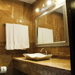Отель ELVIR 4* Стандартный номер фото 5
