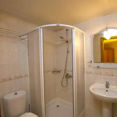 Kulube Hotel 3* Люкс повышенной комфортности фото 18