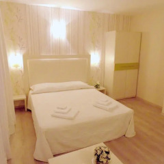 Отель Relax Holiday Complex & Spa 3* Студия Эконом с разными типами кроватей