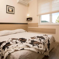 Отель Obzor Beach Resort 4* Апартаменты фото 12