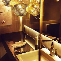 Klaus K Hotel 4* Стандартный номер с различными типами кроватей фото 4