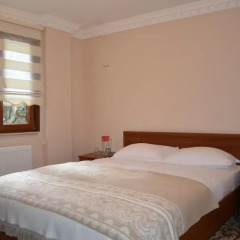 Doga Motel Турция, Узунгёль - отзывы, цены и фото номеров - забронировать отель Doga Motel онлайн комната для гостей