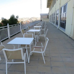 Hotel Riomar фото 3
