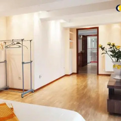 Апартаменты Apartment for Rent интерьер отеля