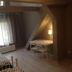 Отель Fitness Hostel Польша, Вроцлав - отзывы, цены и фото номеров - забронировать отель Fitness Hostel онлайн удобства в номере