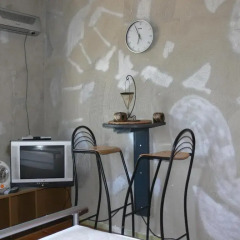 Отель Guest House Bai Petko Хисаря удобства в номере