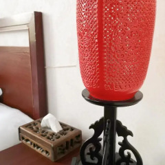 Отель Hutong Impressions Beijing Guesthouse Китай, Пекин - отзывы, цены и фото номеров - забронировать отель Hutong Impressions Beijing Guesthouse онлайн в номере