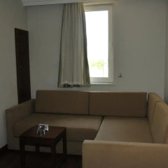 Hotel Viking Star комната для гостей фото 5