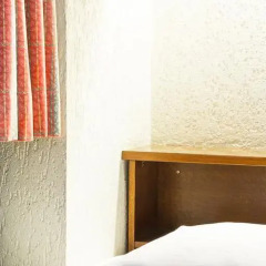 Отель Hôtel Van Belle 3* Стандартный номер с различными типами кроватей фото 5