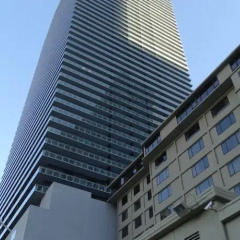 Отель Jockey Club Suites США, Лас-Вегас - отзывы, цены и фото номеров - забронировать отель Jockey Club Suites онлайн фото 5