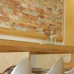 Отель Pinetree Guesthouse Сеул удобства в номере