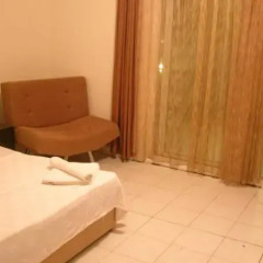 Отель Alacati Golden Resort Чешме спа фото 2