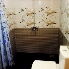 Sleep cheap hostel Стандартный номер с 2 отдельными кроватями фото 4