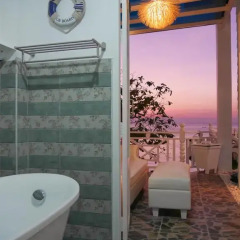 Отель DD Hut Koh Tao 3* Люкс с различными типами кроватей фото 19