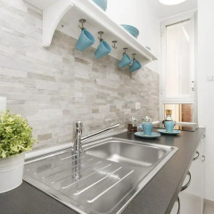 Отель White Flat Termini Италия, Рим - отзывы, цены и фото номеров - забронировать отель White Flat Termini онлайн в номере фото 2