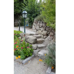 Отель Quinta da Varzea de Cima Марку-ди-Канавезиш фото 5